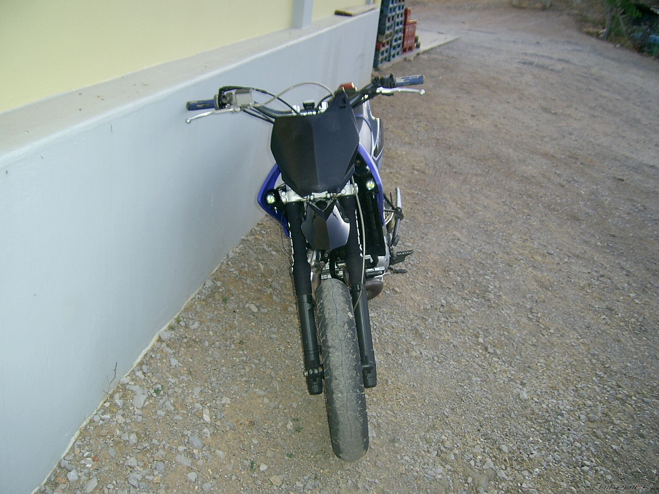 Photo 1873370