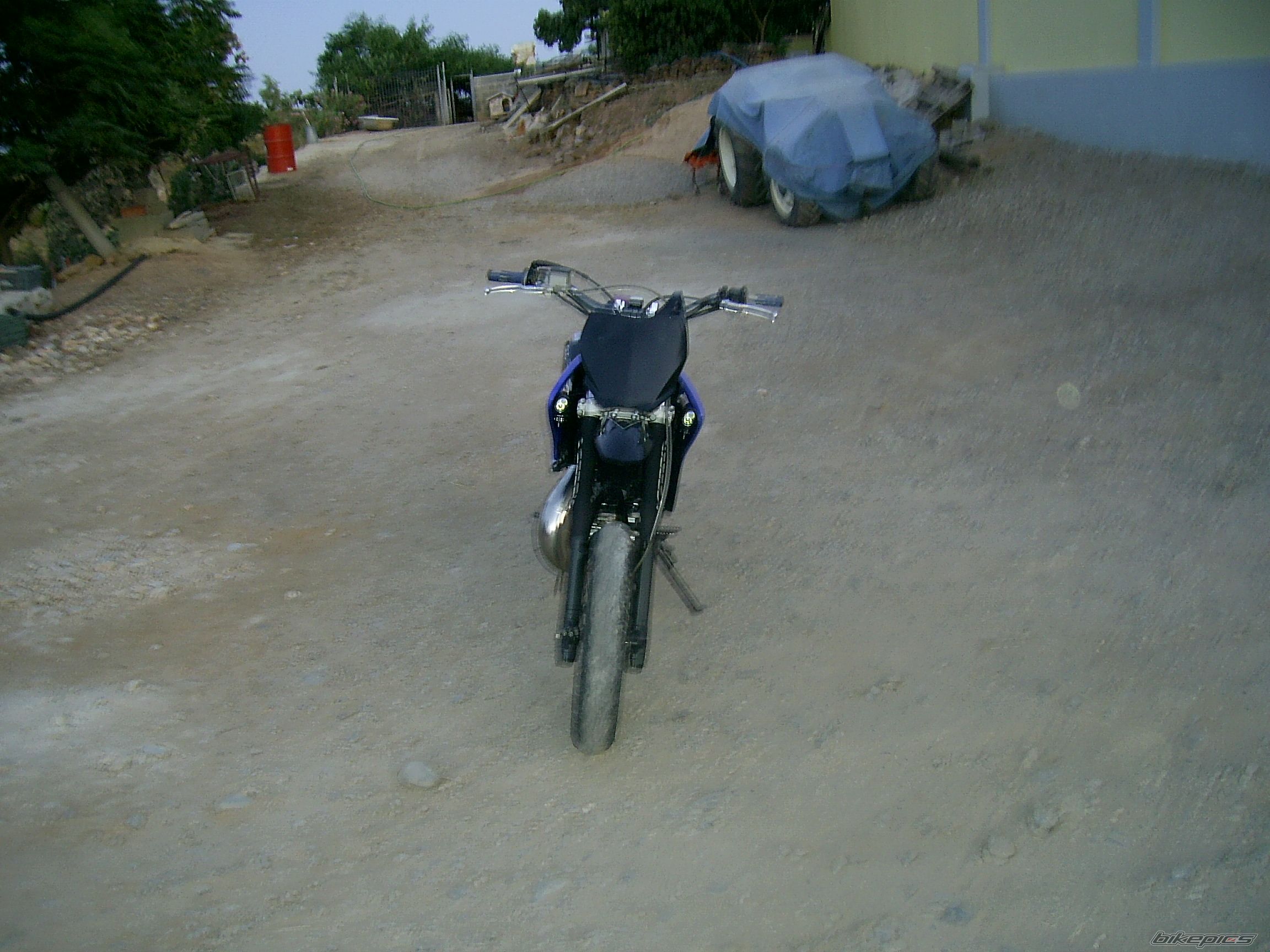Photo 1873371