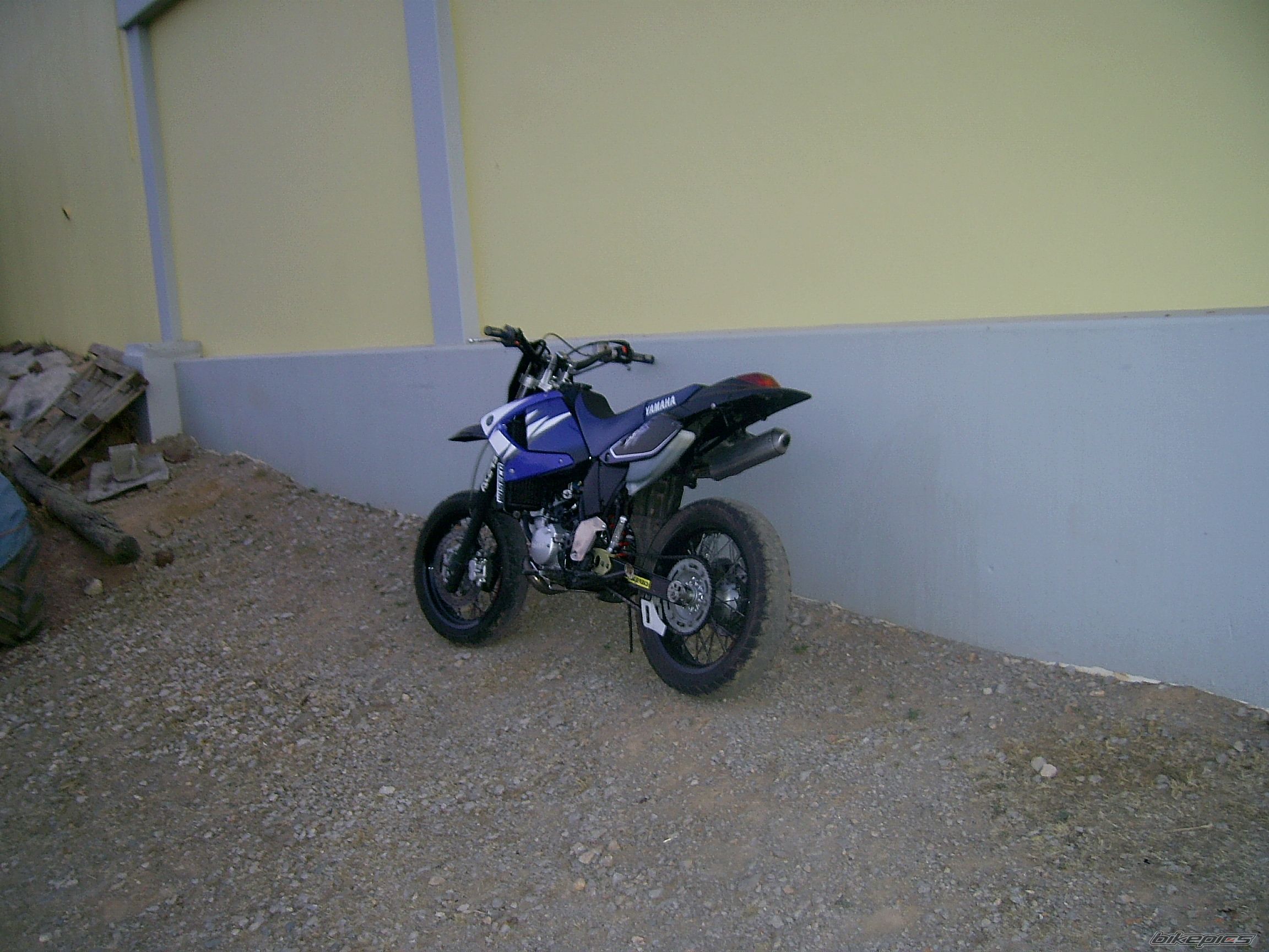 Photo 1873377