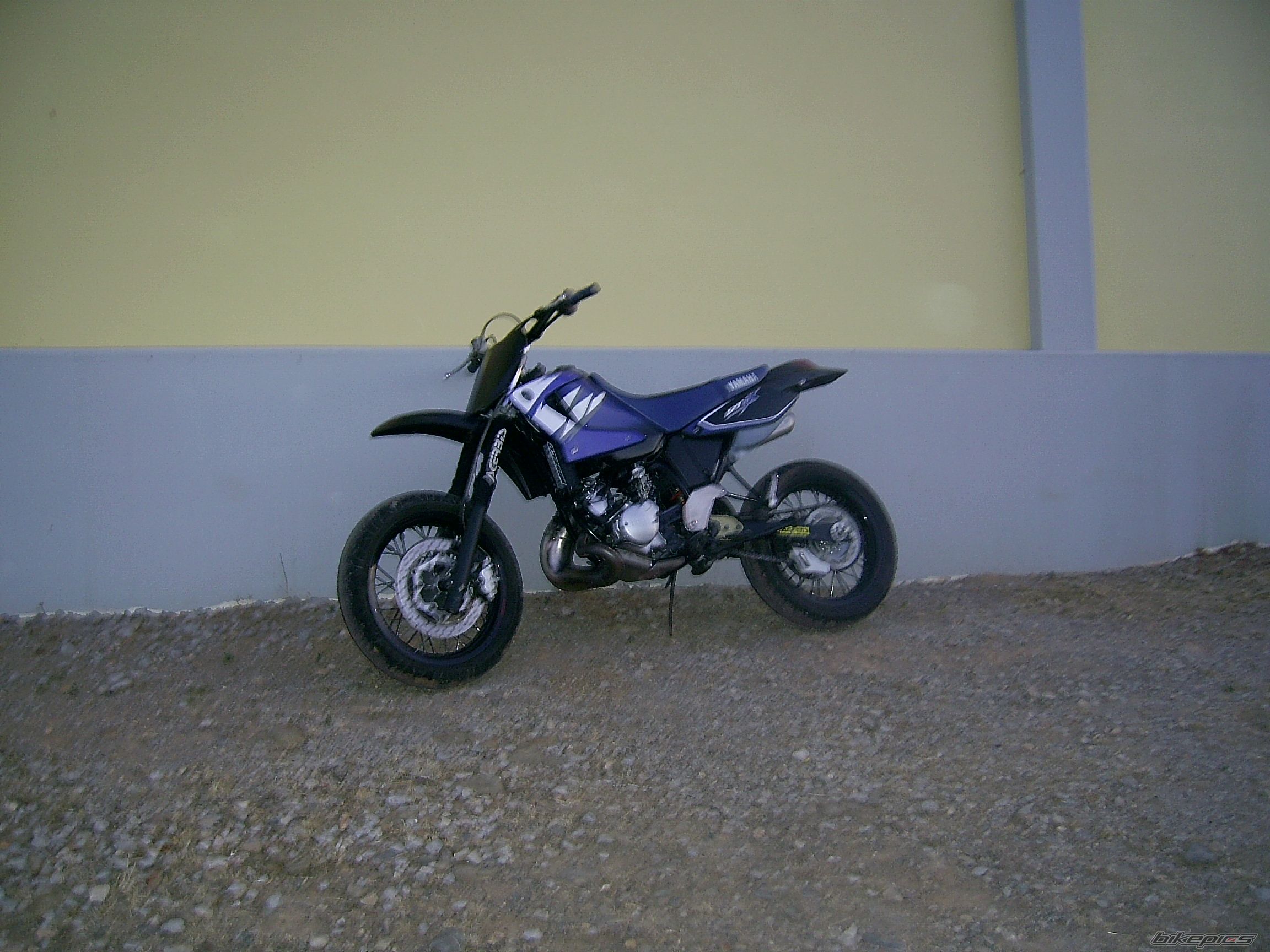 Photo 1873379
