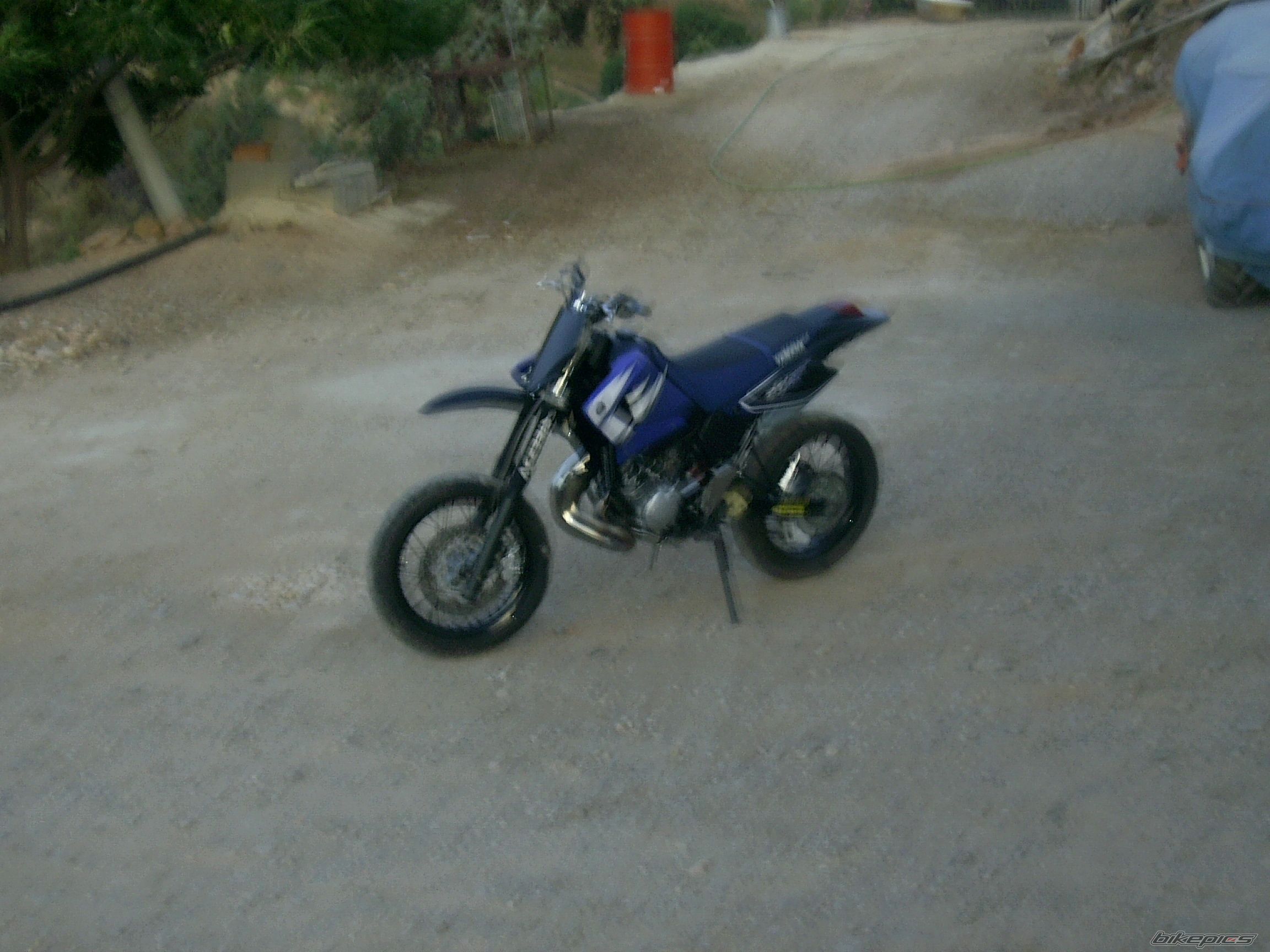 Photo 1873380