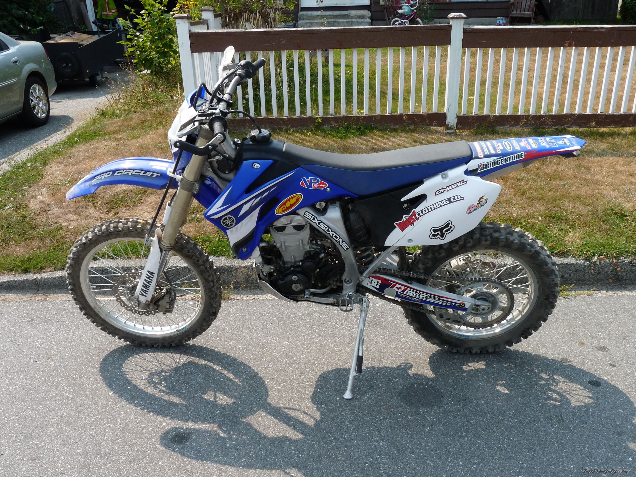 Photo 1873381