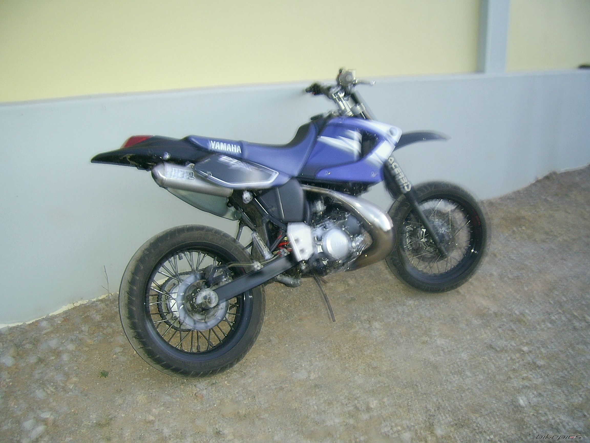 Photo 1873382