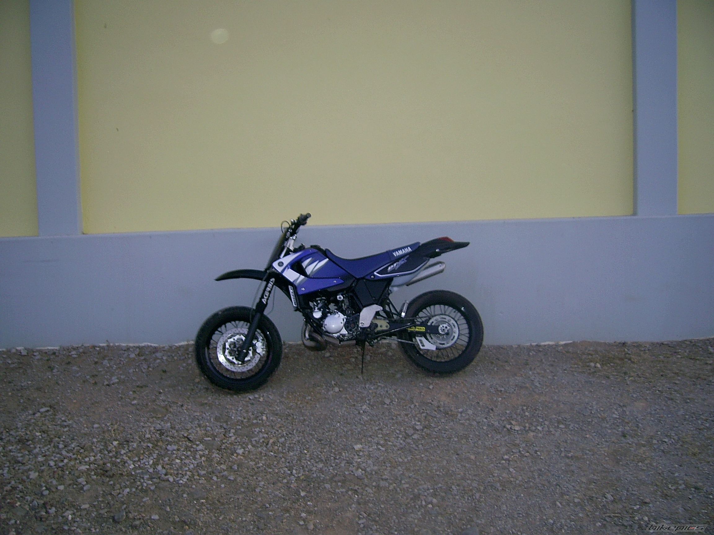 Bike Photo 1873385