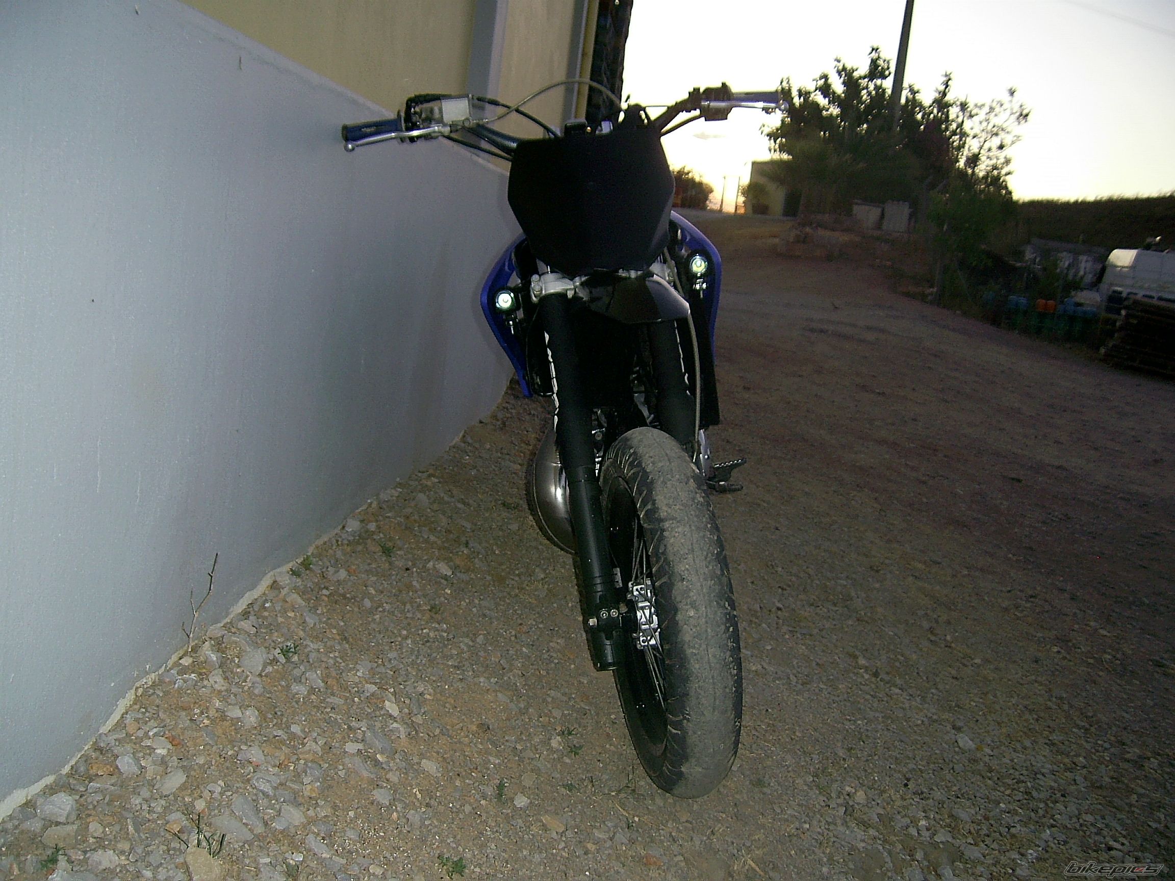 Photo 1873386