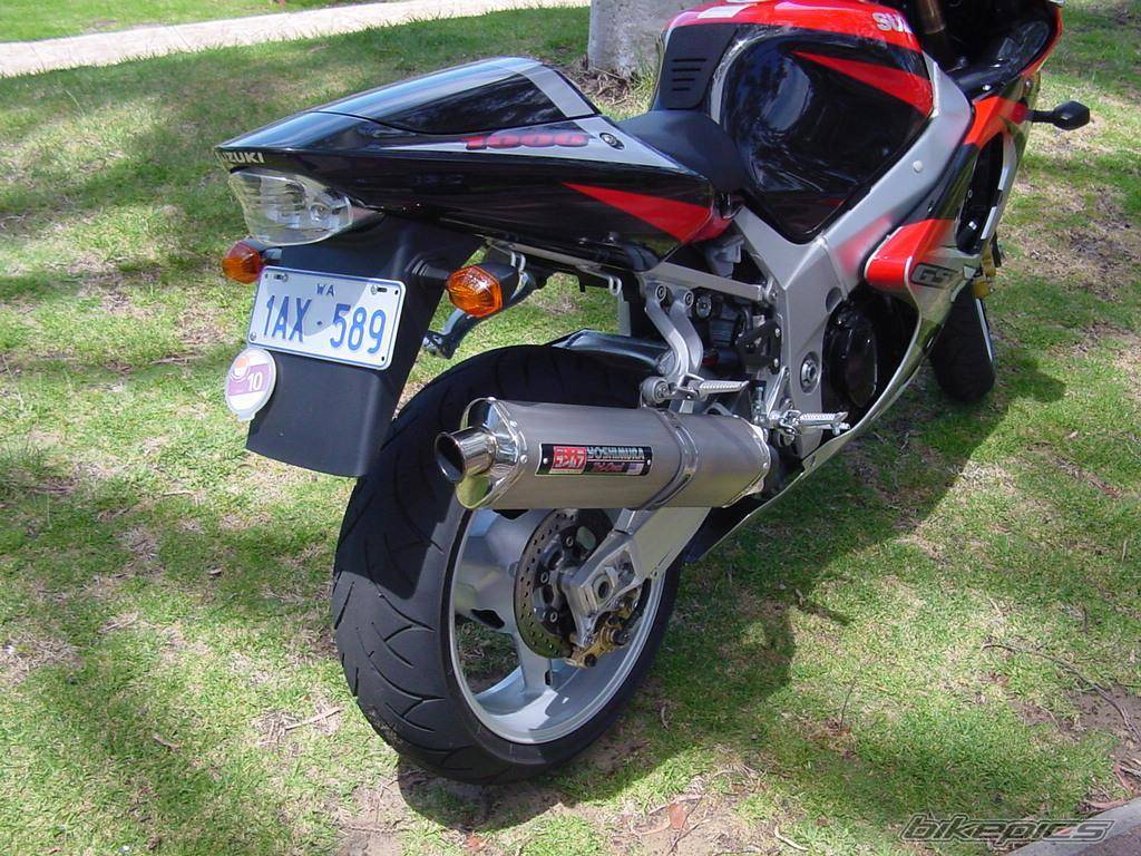 Photo 18734