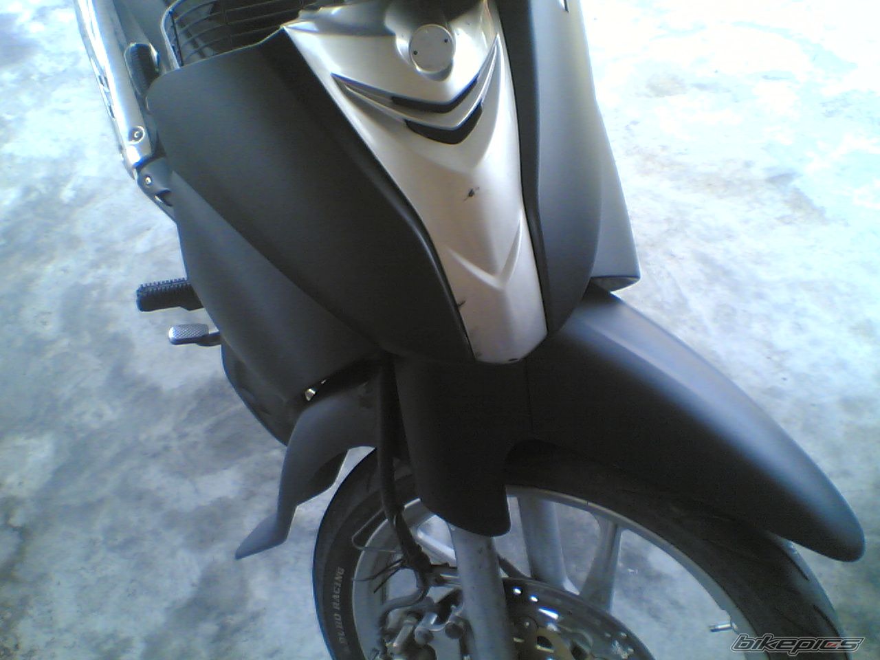 Photo 1873412