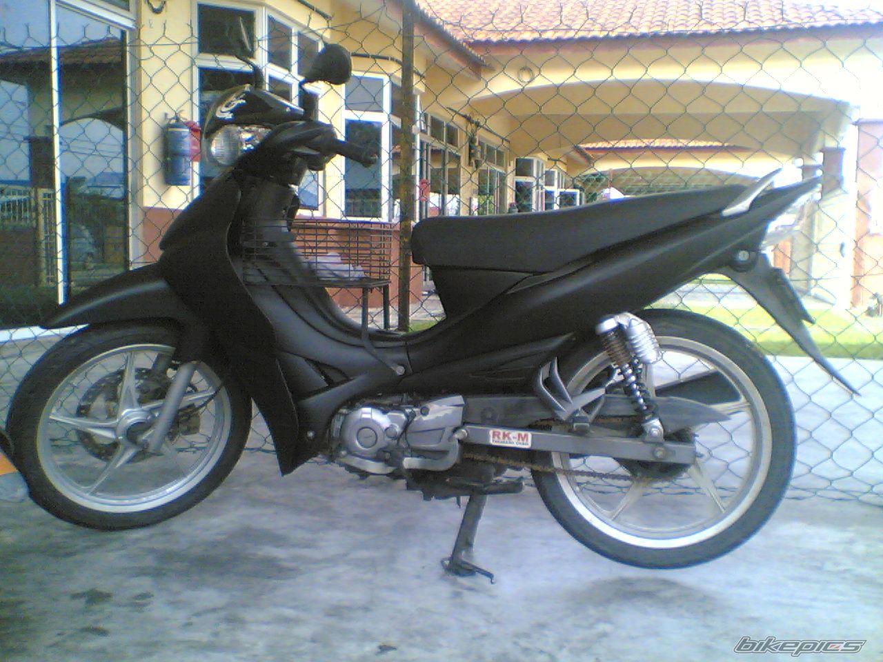 Photo 1873413