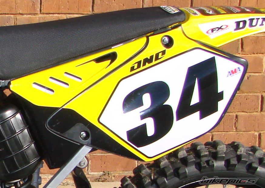 Bike Photo 1873415