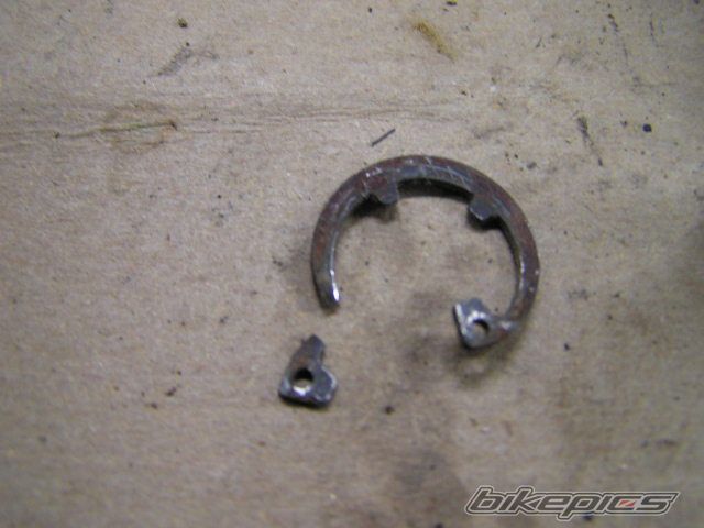 Photo 1873423