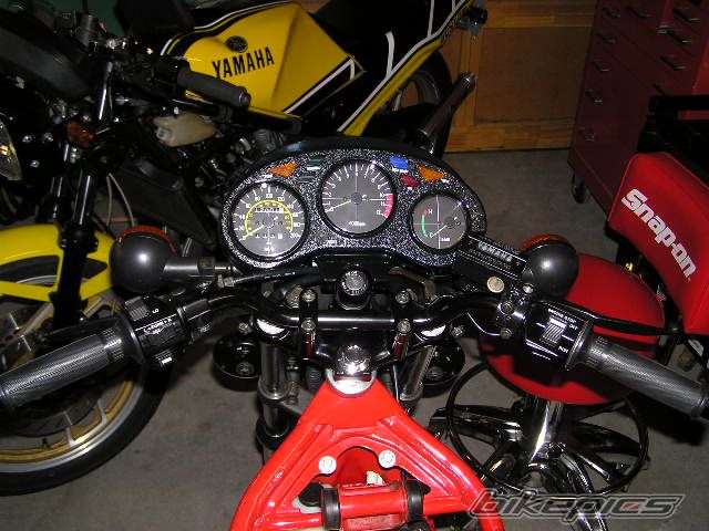 Photo 1873430