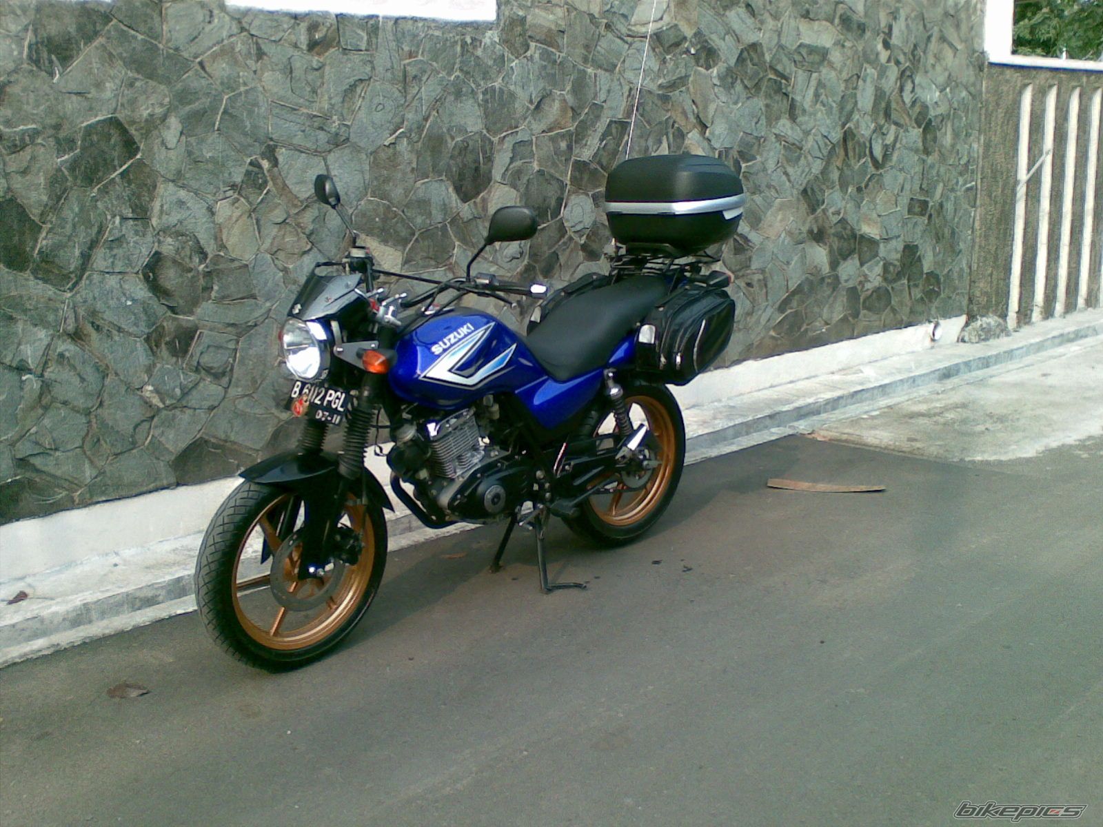 Photo 1873431