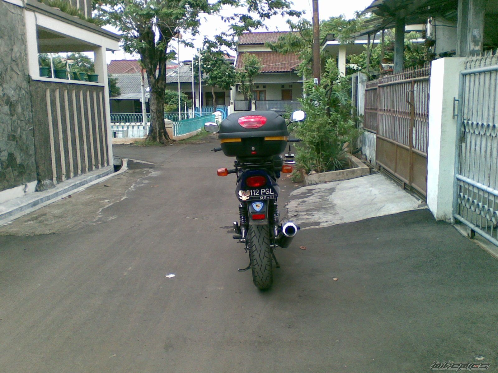 Photo 1873434
