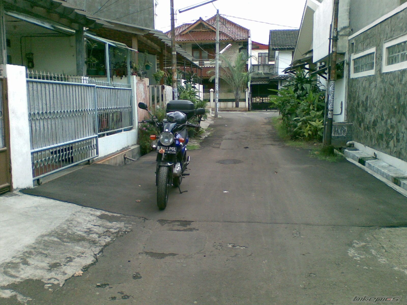Photo 1873435