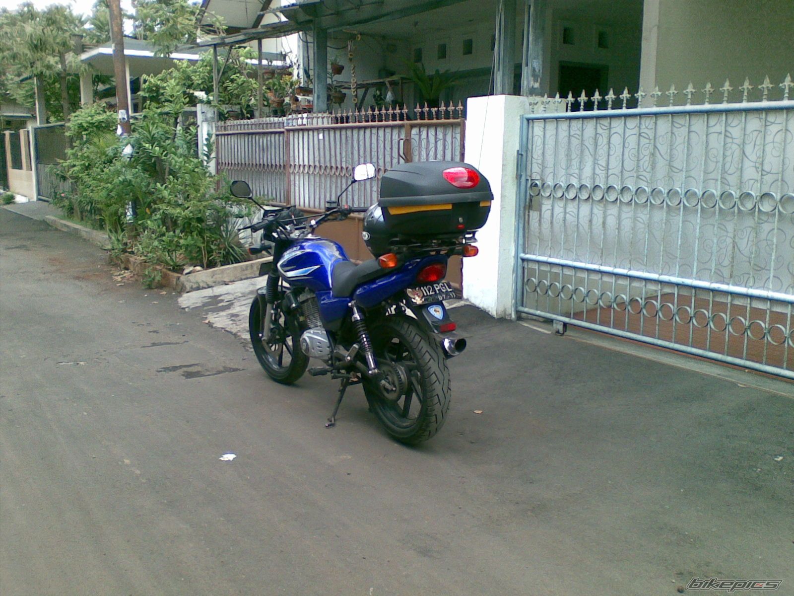 Photo 1873437