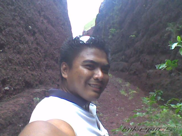 Photo 1873439