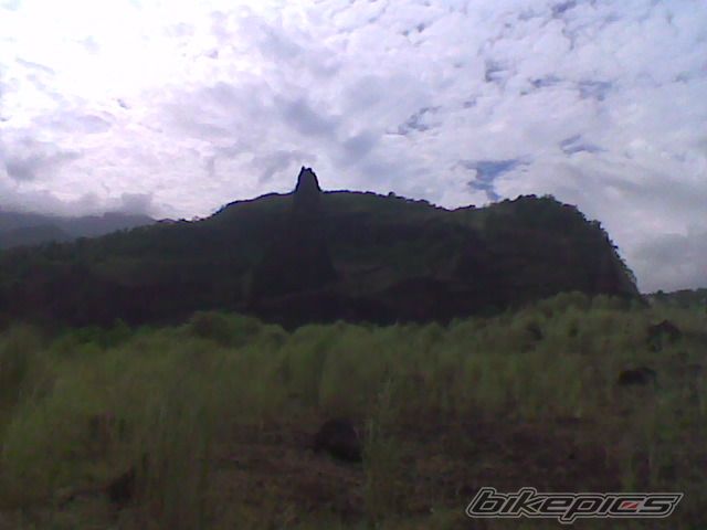 Photo 1873440