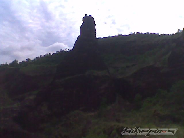 Photo 1873441