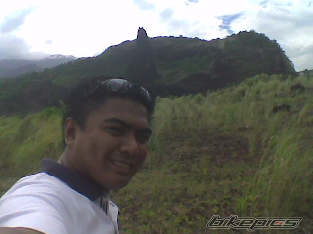 Photo 1873442