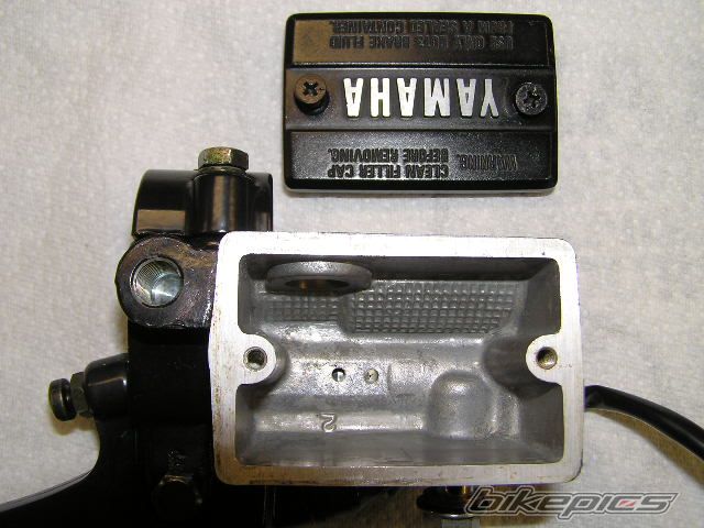 Photo 1873444