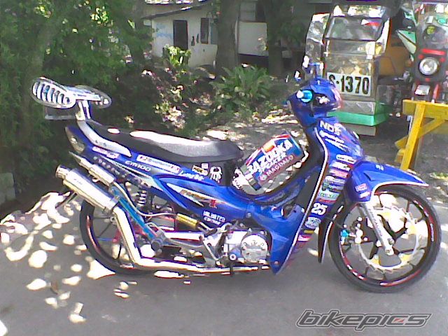 Photo 1873446