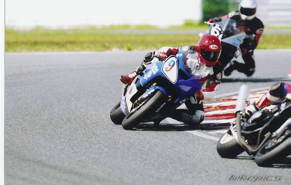 Bike Photo 187345