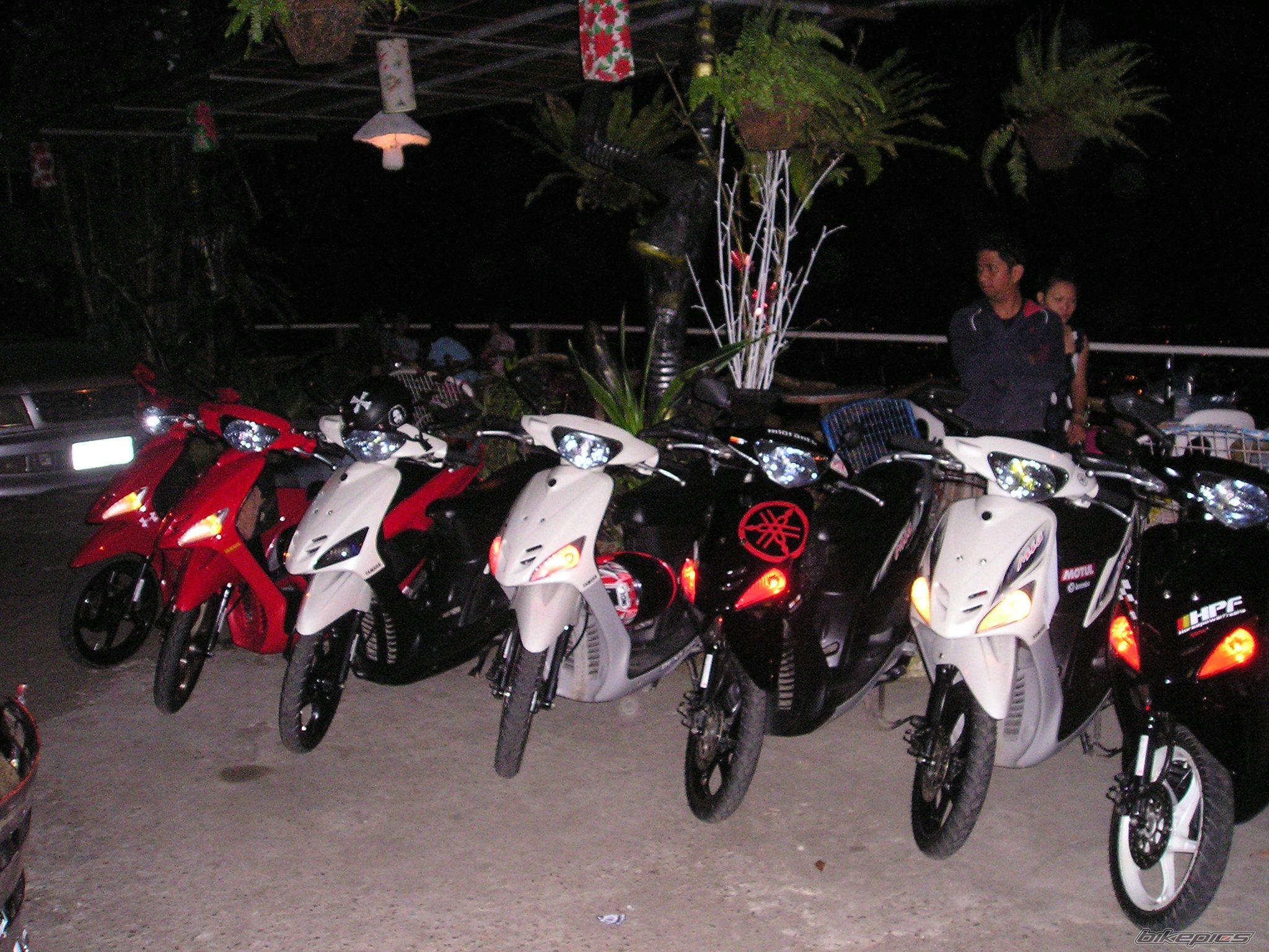 Bike Photo 1873452