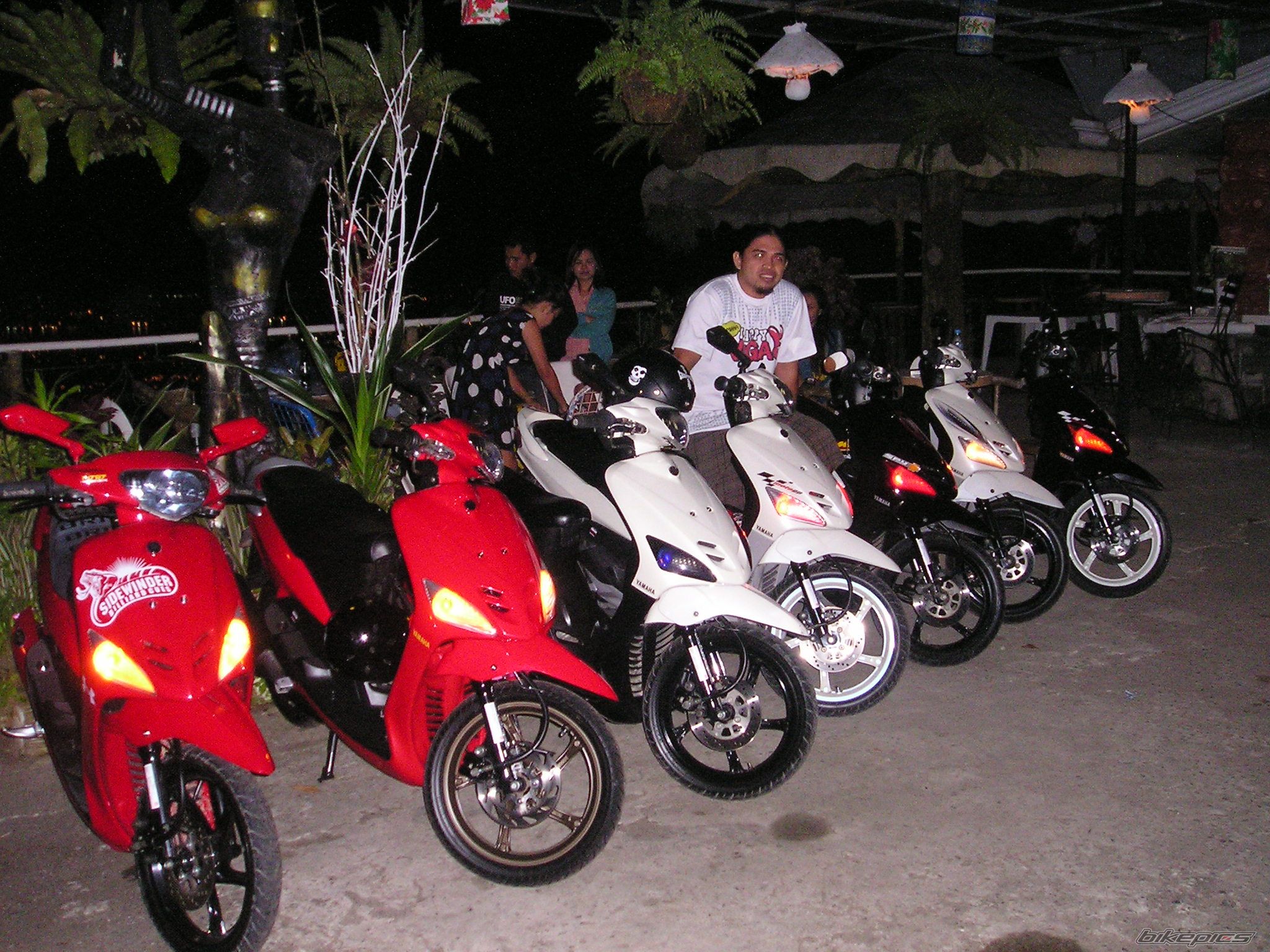 Bike Photo 1873453
