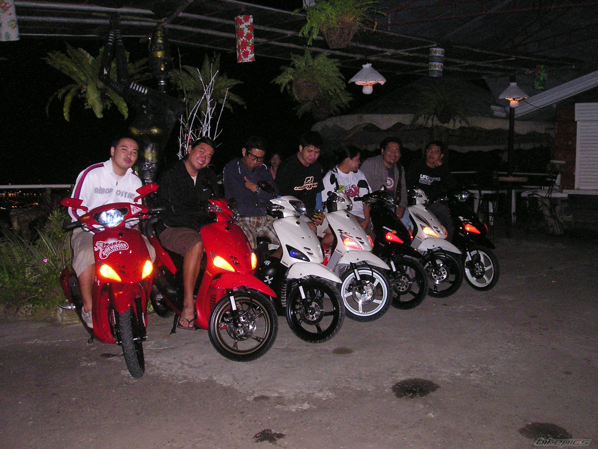 Bike Photo 1873456