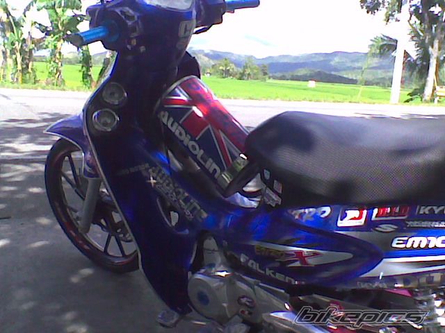 Photo 1873463