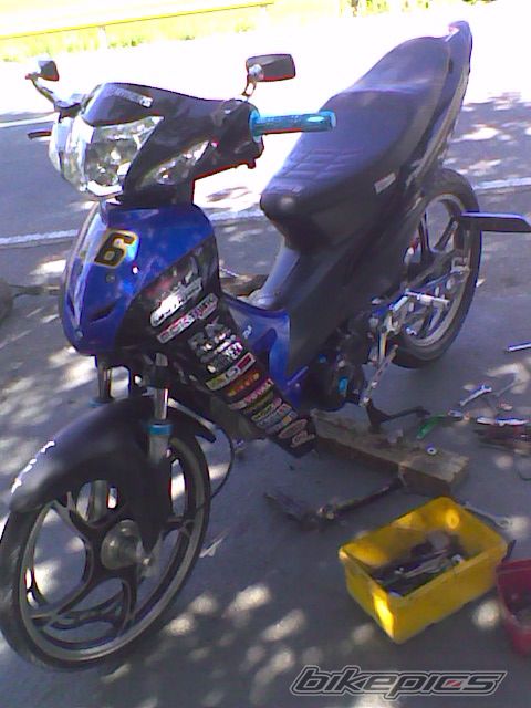 Photo 1873464