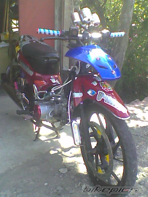 Photo 1873466