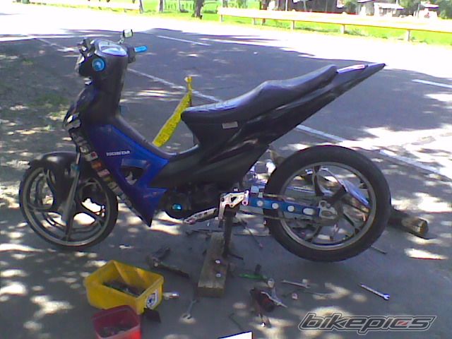 Photo 1873467