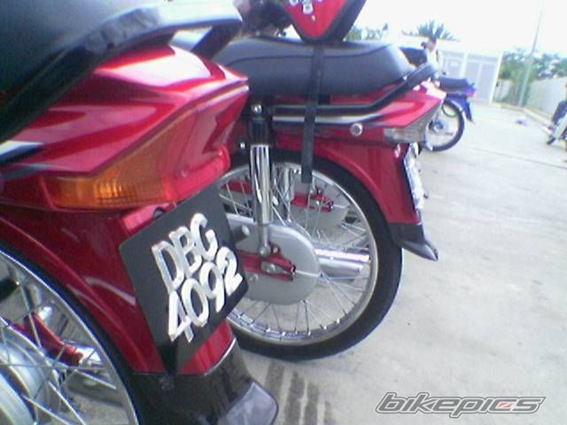 Photo 1873481