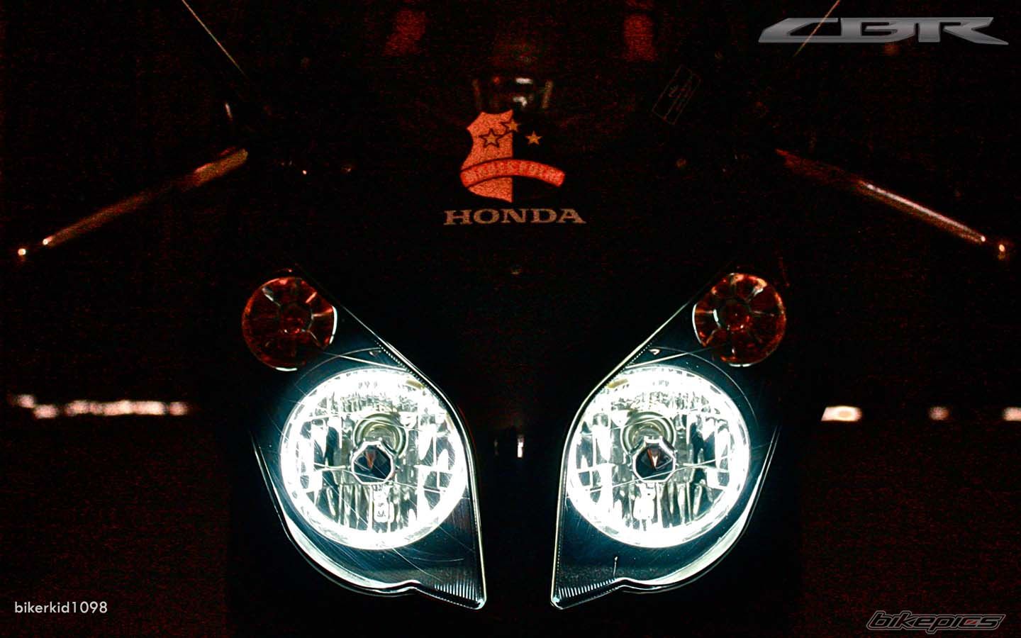 Bike Photo 1873490