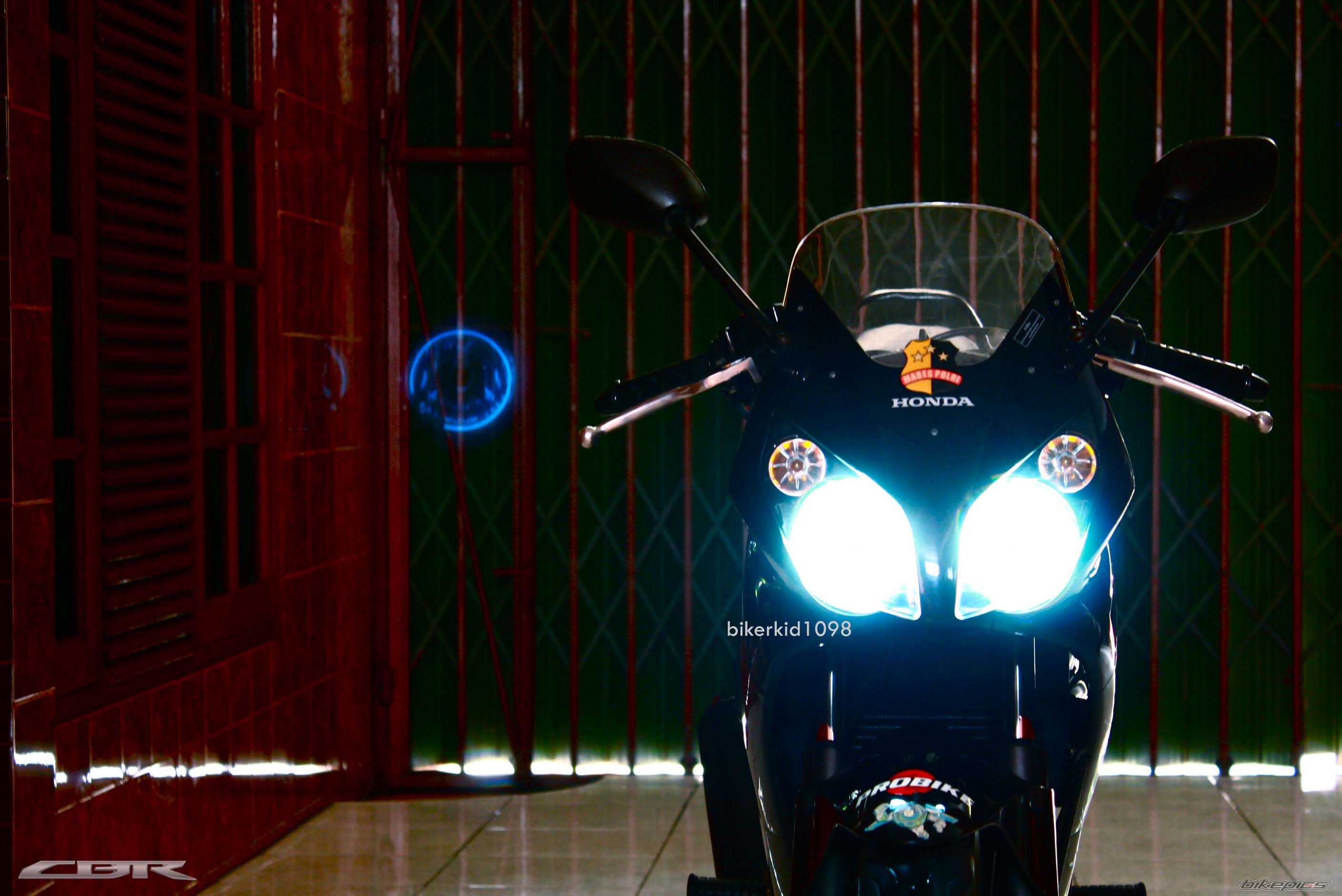 Bike Photo 1873492
