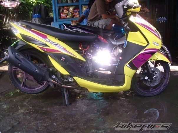 Photo 1873493