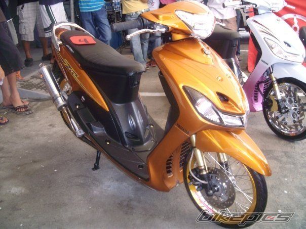 Photo 1873507