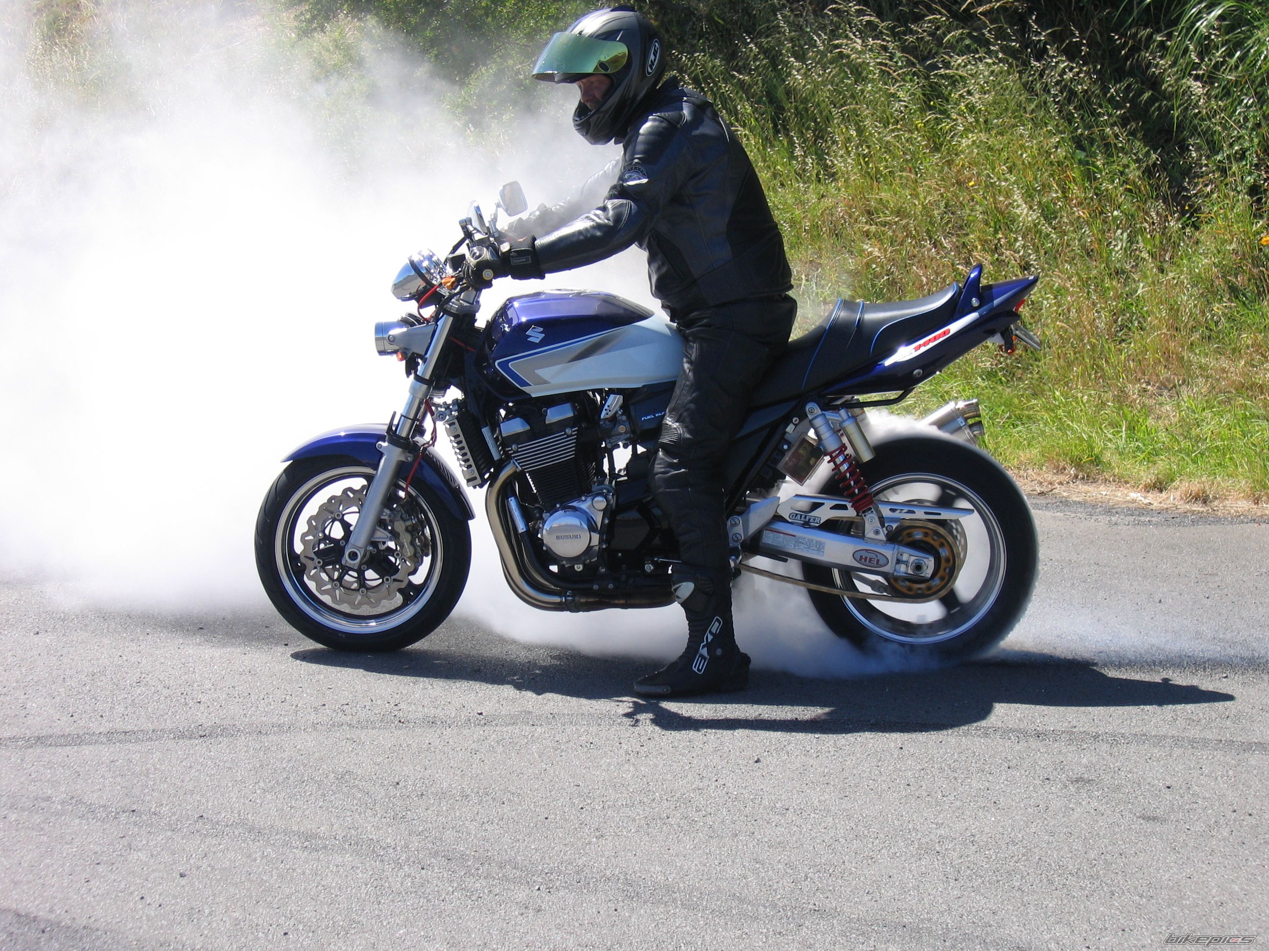Bike Photo 1873509