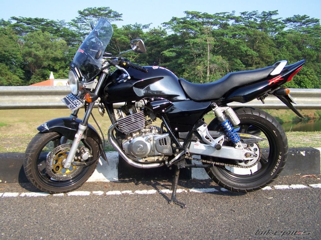 Bike Photo 1873510
