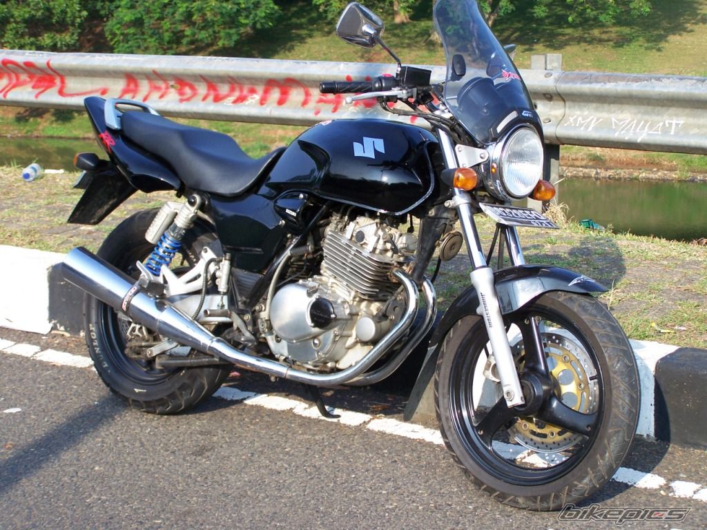 Bike Photo 1873514