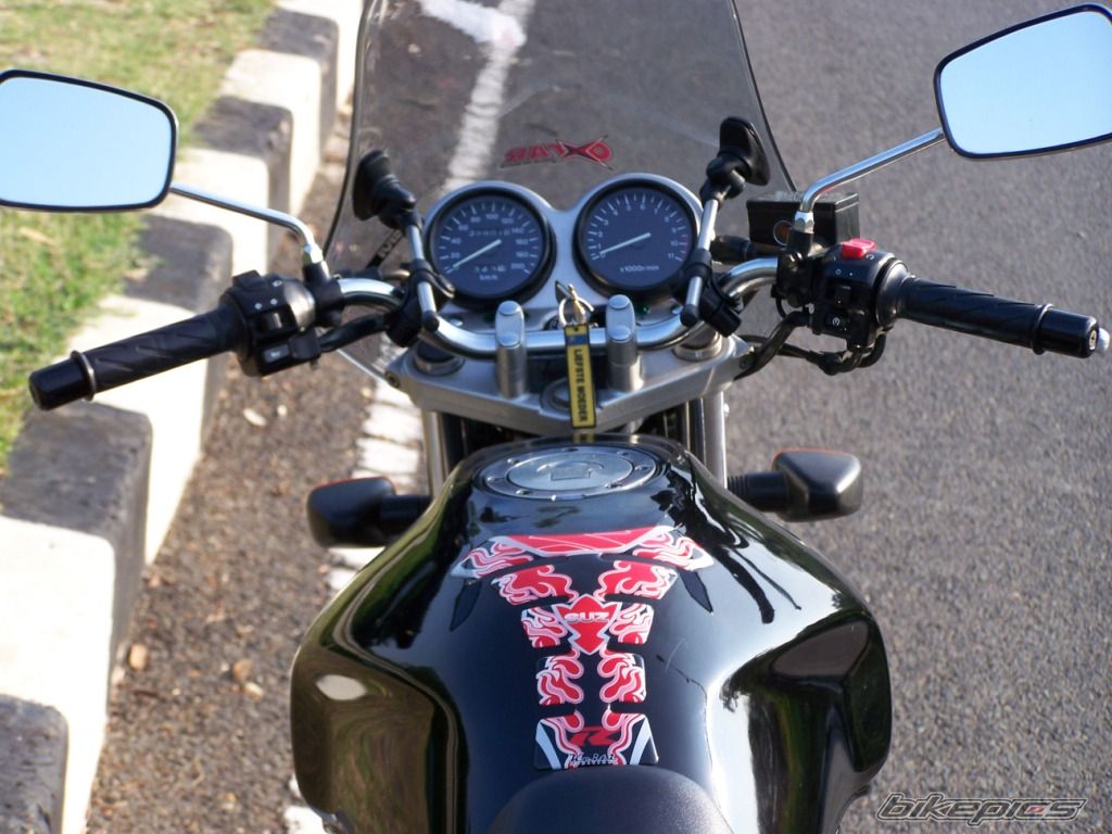 Bike Photo 1873515