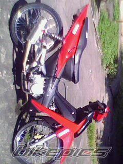 Photo 1873516