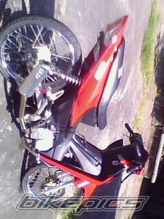 Photo 1873517