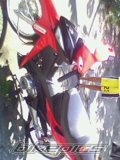Photo 1873518