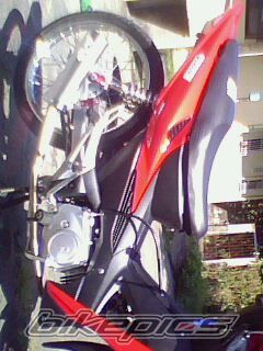 Bike Photo 1873519