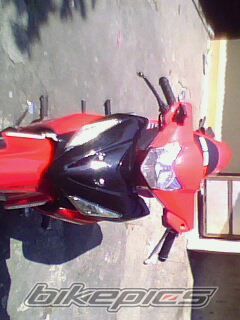 Photo 1873520