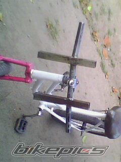 Photo 1873524