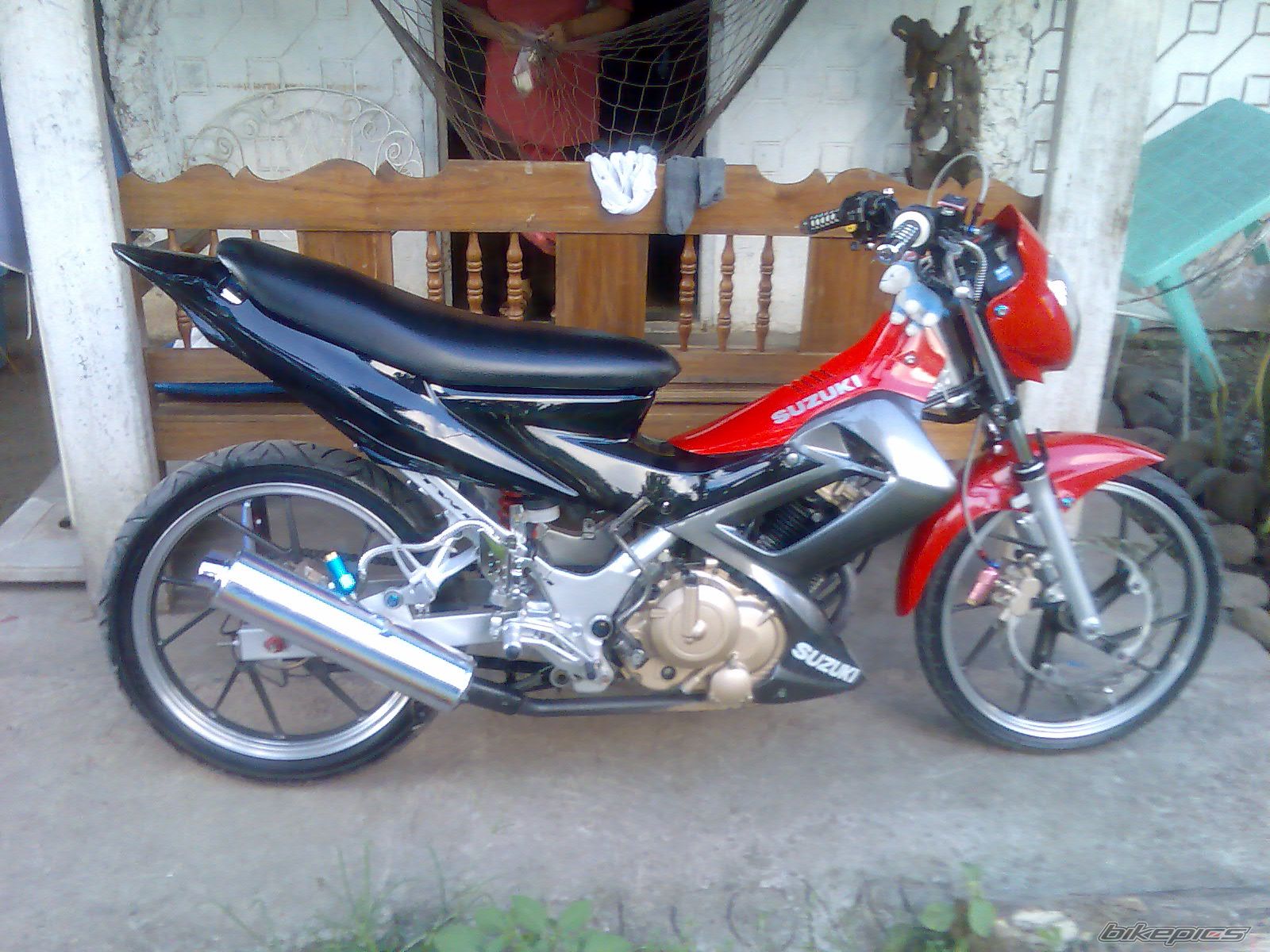 Photo 1873530