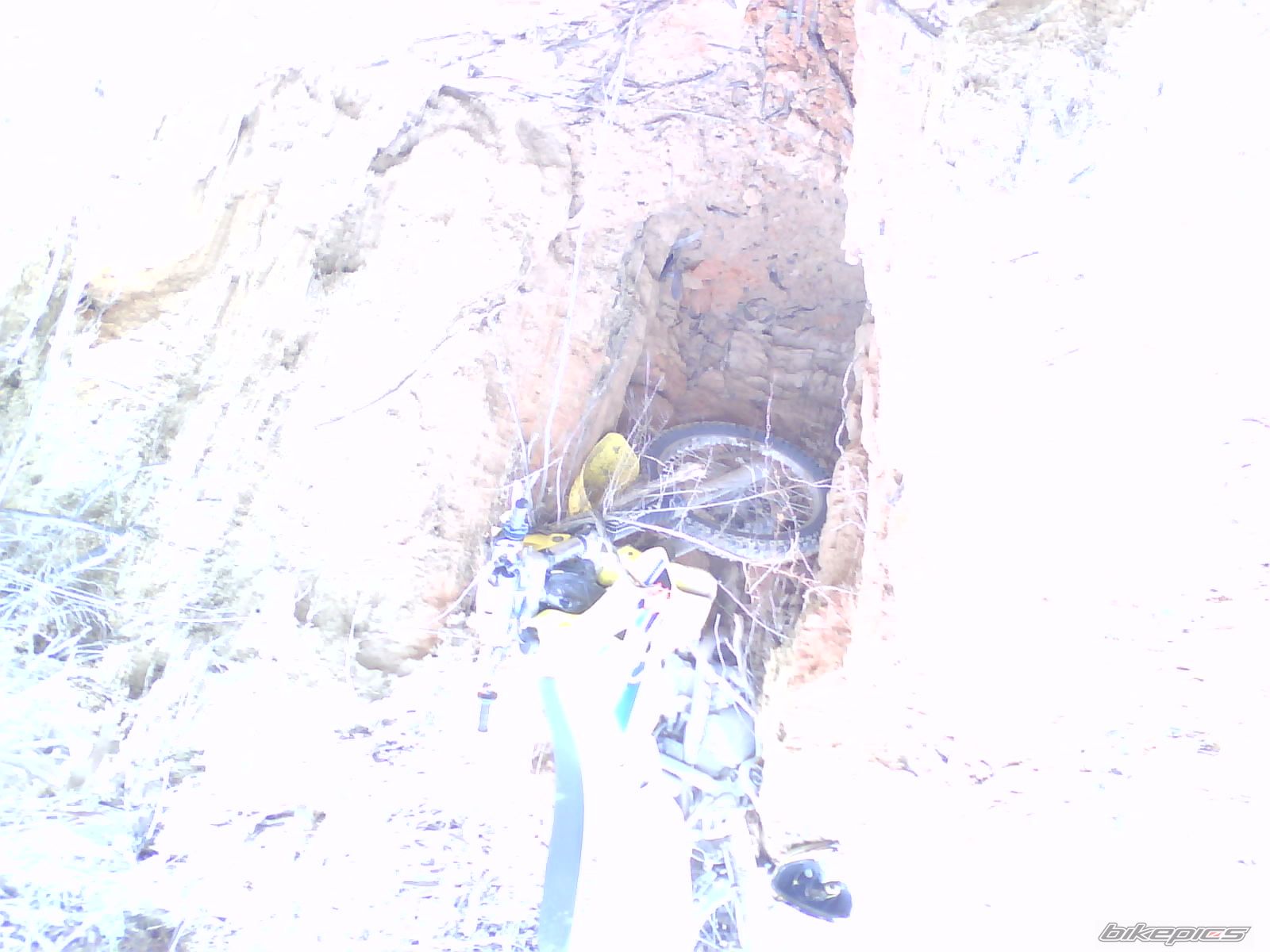 Photo 1873536
